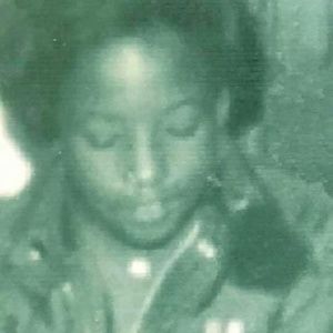 Meet your Posher, Charles